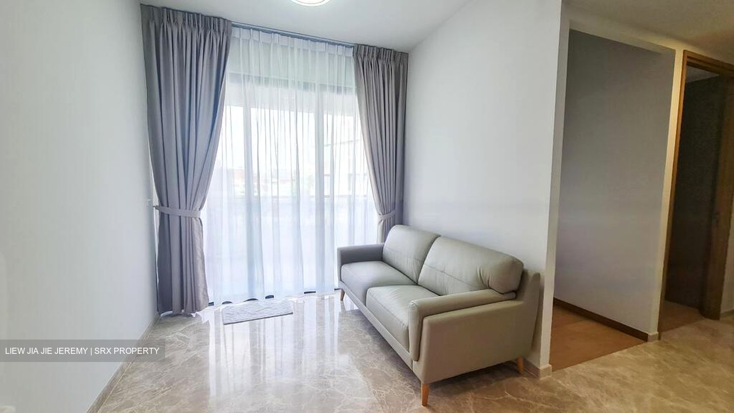 Haus On Handy (D9), Condominium #471817441